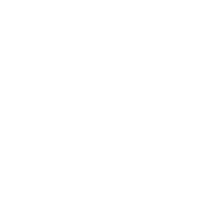 CLICKBET88